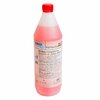 Põrandapuhastusvahend Ewol Professional Formula AGD, 1 L