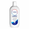 Vaibapuhastusvahend Tineco Carpet One, 1 L