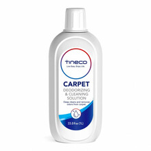 Vaibapuhastusvahend Tineco Carpet One, 1 L