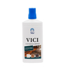 Põrandapuhastusvahend Vici, 500 ml