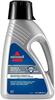 Vaiba- ja polstripuhastusvahend Bissell Wash & Protect Pro, 1500 ml, 1089N