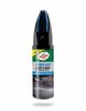 Vaipade ja katete puhastusvahend Turtle Wax, 400 ml