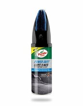 Vaipade ja katete puhastusvahend Turtle Wax, 400 ml