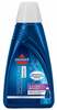 Vaibapuhastusvahend Bissell Oxygen Boost, 1000 ml