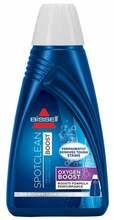 Vaibapuhastusvahend Bissell Oxygen Boost, 1000 ml