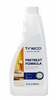 Vaipade ja mööbli puhastusvahend Tineco Carpet One, 480 ml