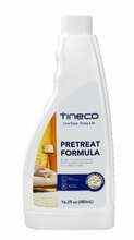 Vaipade ja mööbli puhastusvahend Tineco Carpet One, 480 ml