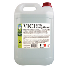 Põrandapuhastusvahend Vici Universal, 5 L