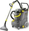 Puhastusseade Karcher Puzzi 30/4, 1.101-120.0, antratsiit