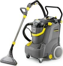 Puhastusseade Karcher Puzzi 30/4, 1.101-120.0, antratsiit