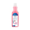 Biotualeti vedelik Campingaz Instapink, 1 L