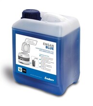 Sanitaarrvedelik Enders Ensan Blue, 5 L