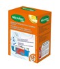 Tabletid reoveekaevudele Microbec Bros, 20 g