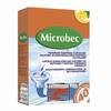 Preparaat reoveekaevudele Microbec Bros, 1 kg