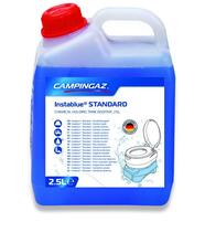 Biotualeti vedelik Campingaz Instablue Standard, 2.5 L