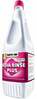 Sanitaarrvedelik Thetford Aqua Rinse Plus, 1.5 L