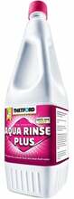 Sanitaarrvedelik Thetford Aqua Rinse Plus, 1.5 L
