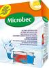 Bioaktivaator reoveekaevudele Bros Microbec, 0.15 L