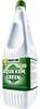Sanitaarvedelik Thetford Aqua Kem Green, 1.5 L