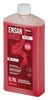 Biotualeti vedelik Enders Ensan Rinse, 0.75 L