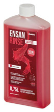 Biotualeti vedelik Enders Ensan Rinse, 0.75 L