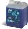 Biotualeti vedelik Enders Ensan Blue, 2.5 L