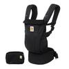 Kandekott Ergobaby Omni Dream, 3021001-0363, onyx black
