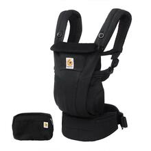 Kandekott Ergobaby Omni Dream, 3021001-0363, onyx black