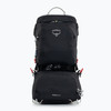 Kandekott Osprey Poco SLT, must