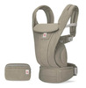 Kandekott Ergobaby Omni Deluxe Mesh, BCODMSFTOLV, soft olive