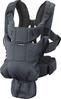 Kandekott Babybjorn Baby Carrier Move, 099013, antratsiit