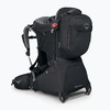 Kandekott Osprey Poco Premium, must