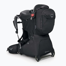 Kandekott Osprey Poco Premium, must