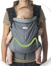 Kandekott Chicco Myamaki Fit, 137930, hall