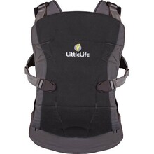 Kandekott LittleLife Acorn, must