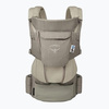 Kandekott Osprey Poco Soft Child Carrier LT, tan concrete