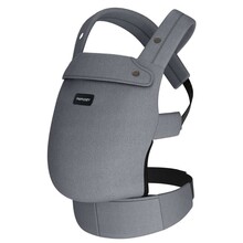 Kandekott Momcozy, 001, ergonoomiline, hall