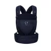 Kandekott Cybex Coya, rebellious denim blue