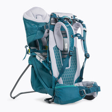 Kandekott Deuter Kid Comfort Active SL, 3620021, sinine