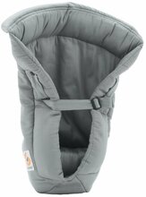 Kandekoti sisu Ergobaby, IIAGRYV3, hall