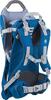 Kandekott Little Life Ranger S2, sinine