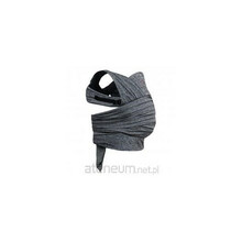 Kandekott Chicco Comfyfit Evolution, 000796, grey, kuni 15kg