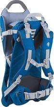 Kandekott Little Life Ranger S2, sinine