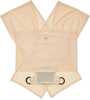 Kandekott Momcozy Air Mesh, CR006-SK00NB-A, beež