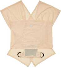 Kandekott Momcozy Air Mesh, CR006-SK00NB-A, beež