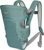 Kandekott Kikkaboo Myra, 2024, Mesh, mint