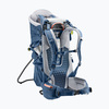 Kandekott Deuter Kid Comfort Active, 3620121, tumesinine