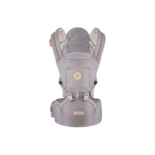 Kandekott Colibro Honey, dove