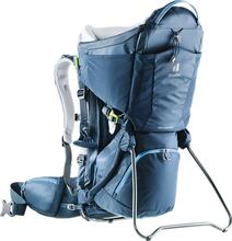 Kandekott Deuter Kid Comfort, 3620221-3003, tumesinine