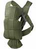 Beebikandja Babybjorn Mini, 021040, woven
